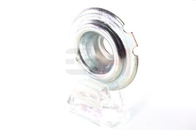 SAIBA ARC GH GH362343 26