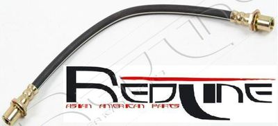 Тормозной шланг RED-LINE 54TO012 для TOYOTA 4 RUNNER