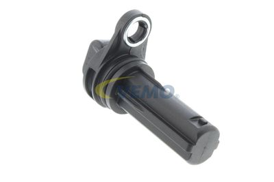 SENZOR IMPULSURI ARBORE COTIT VEMO V33720101 43