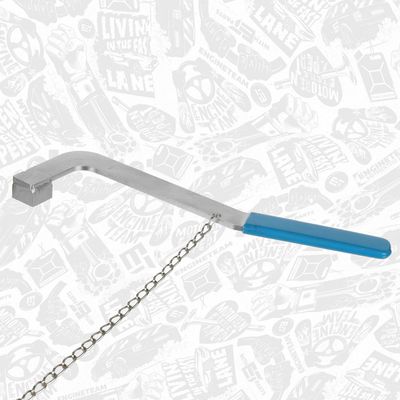 SET SCULE BLOCARE DISTRIBUTIE ET ENGINETEAM HP0048 1