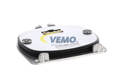 UNITATE DE CONTROL LUMINI VEMO V10730640 33