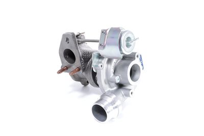 LADER AUFLADUNG BTS Turbo T916172 32