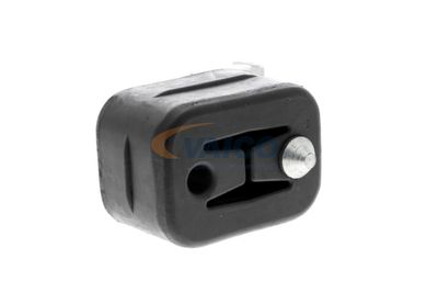 HALTER SCHALLDäMPFER VAICO V201105 30