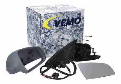 OGLINDA EXTERIOARA VEMO V10690165 1