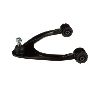 LENKER RADAUFHäNGUNG DELPHI TC7638 37