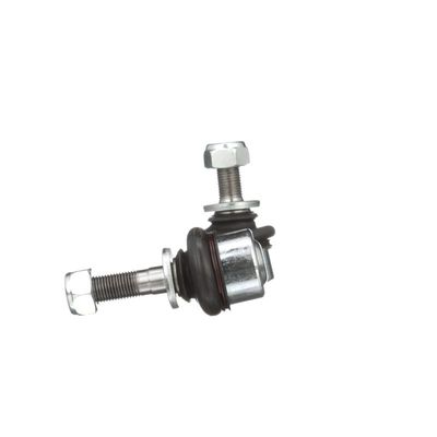 BRAT/BIELETA SUSPENSIE STABILIZATOR DELPHI TC5656 7