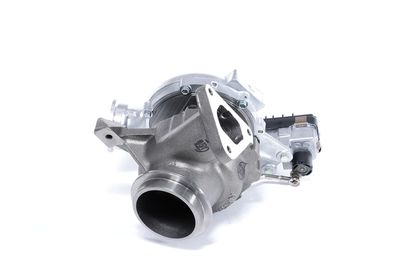 LADER AUFLADUNG BTS Turbo T914561 19