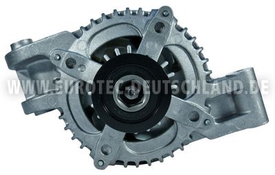 EUROTEC 12090208 Генератор для FORD FOCUS II седан (DB_, FCH, DH)