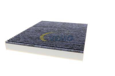 FILTER INNENRAUMLUFT VEMO V10320003 27