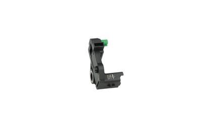 SENZOR IMPULSURI ARBORE COTIT NRF 755162 43