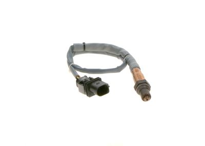 SONDA LAMBDA BOSCH 0258017155 28
