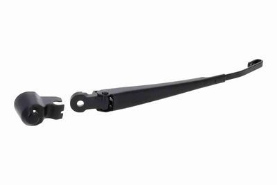 WISCHARM SCHEIBENREINIGUNG VAICO V303490 2