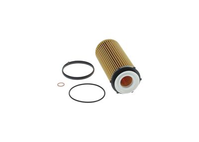 ÖLFILTER BOSCH F026407094 24