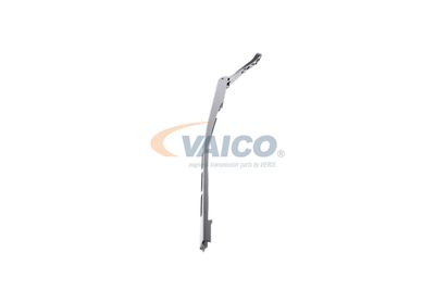 BRAT STERGATOR PARBRIZ VAICO V420661 24