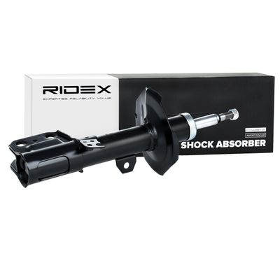 амортисьор RIDEX