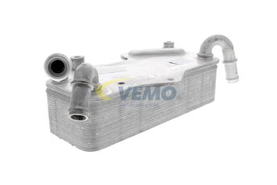 RADIATOR RACIRE ULEI CUTIE DE VITEZE AUTOMATA VEMO V15600003 30