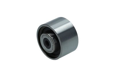 ROLA INTINZATOR CUREA DISTRIBUTIE