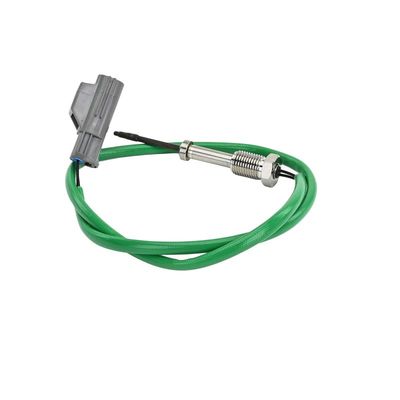 SENZOR TEMPERATURA GAZE EVACUARE DELPHI TS3040112B1 15