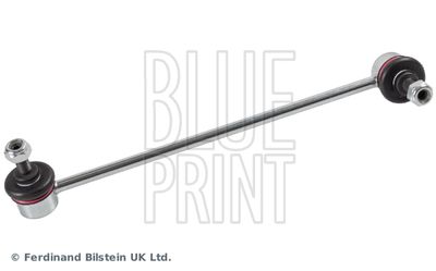 BLUE PRINT Stange/Strebe, Stabilisator (ADG08521)
