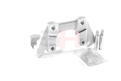 SUPORT ETRIER GH GH461504 7