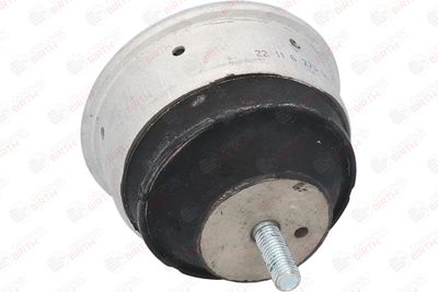 SUPORT MOTOR BIRTH 50423 5
