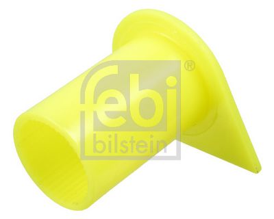 Vorschau Kappe, Radmutter Ansicht 2