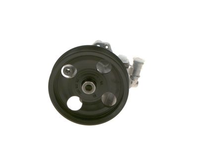 BOSCH Hydraulikpumpe, Lenkung
