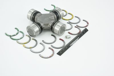 ARTICULATIE CARDAN FEBEST ASM99 46