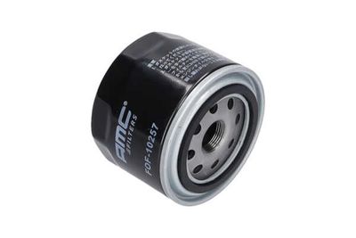FILTRU ULEI AMC Filter FOF10257 7