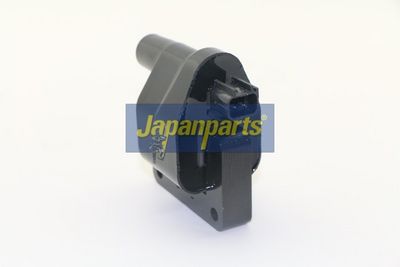 JAPANPARTS Ritė, uždegimas
