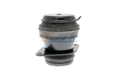 SUPORT TRANSMISIE AUTOMATA VAICO V101178 53