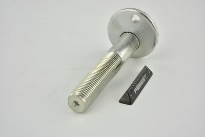 SURUB CORECTARE INCLINARE FEBEST 0729002 43