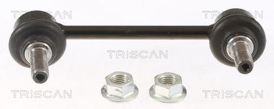 TRISCAN 8500 236027 Стійка стабілізатора 
