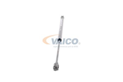 AMORTIZOR PORTBAGAJ VAICO V101961 26