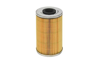 KRAFTSTOFFFILTER CONTINENTAL 28000240292 12