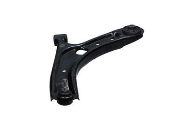 BRAT SUSPENSIE ROATA Kavo Parts SCA11870 21