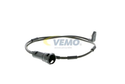 WARNKONTAKT BREMSBELAGVERSCHLEIß VEMO V40720393 52