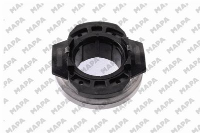 SET AMBREIAJ MAPA 006228500 6