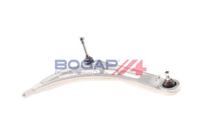 BRAT SUSPENSIE ROATA BOGAP B3327160 1