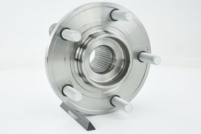 BUTUC ROATA FEBEST 2082AVENF 11