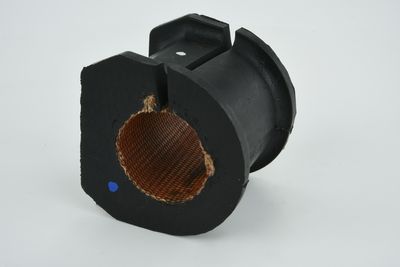 BUCSA BARA STABILIZATOARE FEBEST MSB015 18