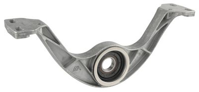 SUPORT AX CARDANIC LEMFÖRDER 4596201