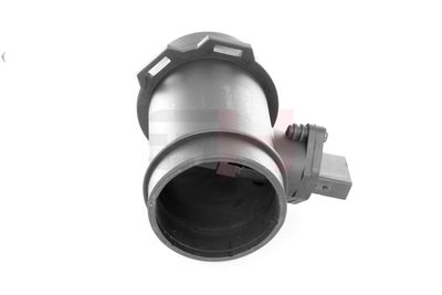 SENZOR DEBIT AER GH GH721563 19