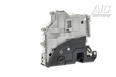 INCUIETOARE USA AIC 70308 23