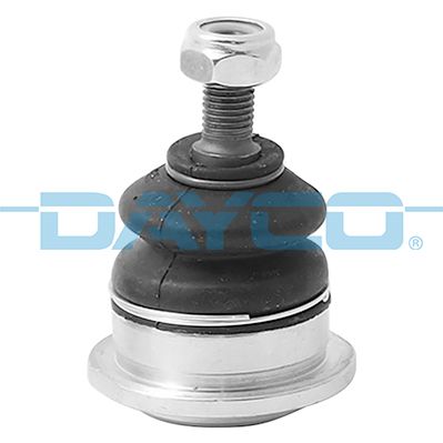 ARTICULATIE SARCINA/GHIDARE