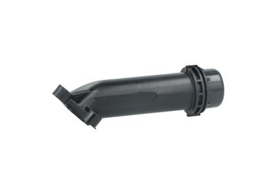 KüHLMITTELFLANSCH NRF 775121 32
