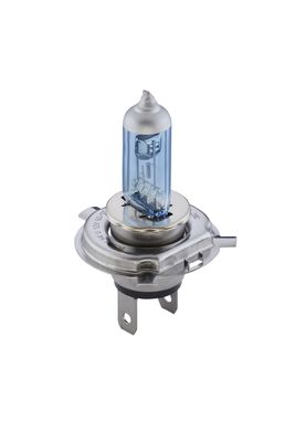 GLüHLAMPE HAUPTSCHEINWERFER BOSCH 1987301422 11