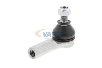 CAP DE BARA VAICO V400955 25