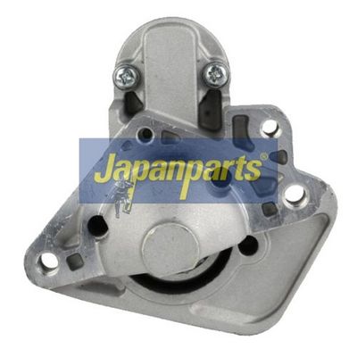 JAPANPARTS Starteris