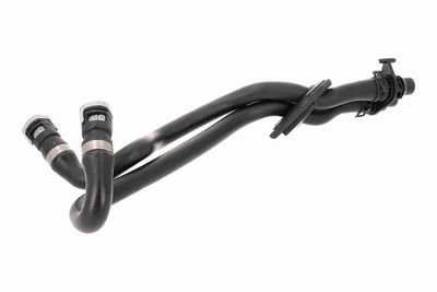 FURTUN RADIATOR VAICO V480539 1